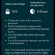 Illustration for article titled Adventure Tested: Samsung Galaxy S5 Active Review